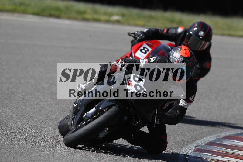 /Archiv-2023/05 09.04.2023 Speer Racing ADR/Gruppe rot/66